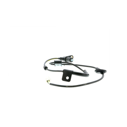 VEMO ABS Wheel Speed Sensor V53-72-0003