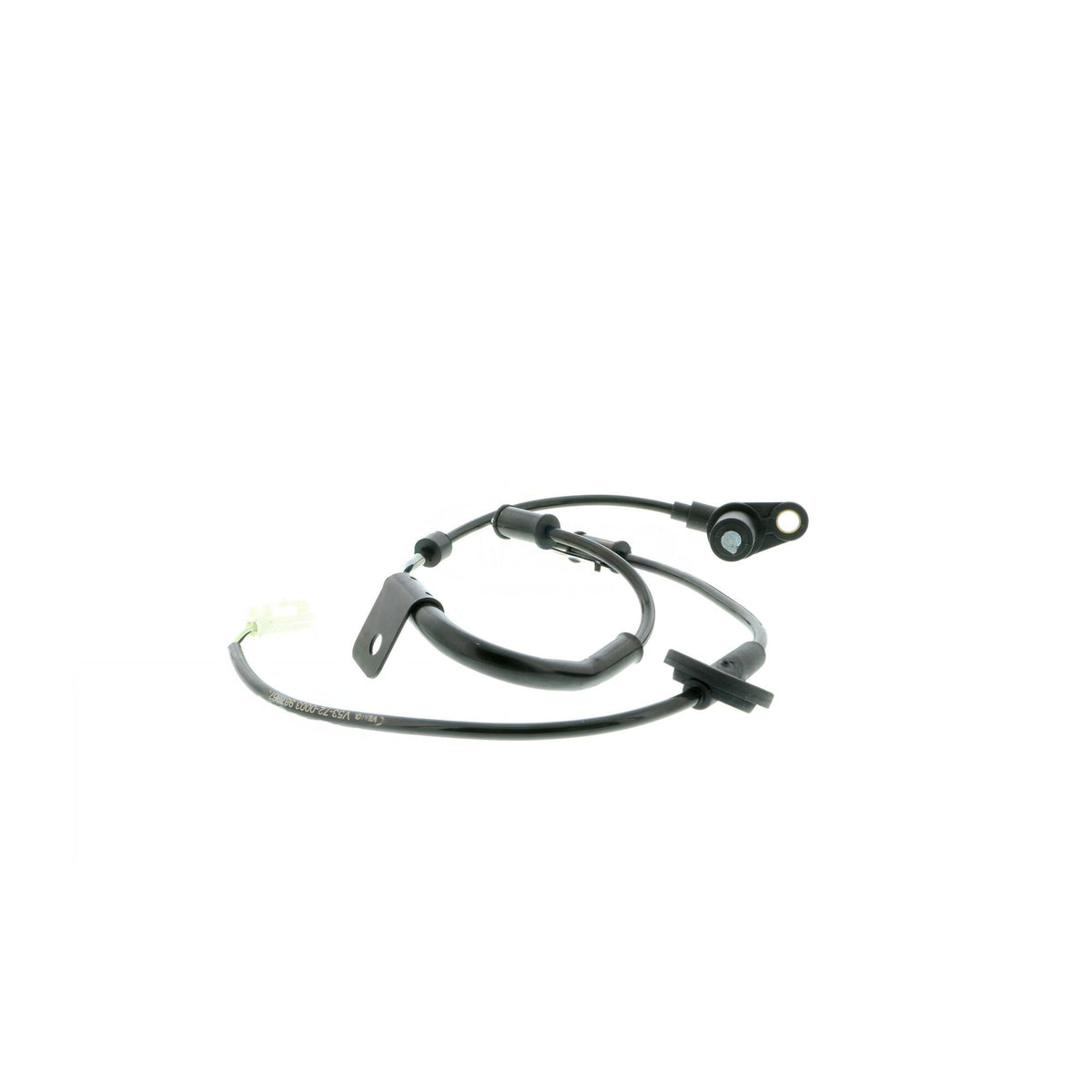 VEMO ABS Wheel Speed Sensor V53-72-0003