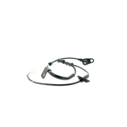 VEMO ABS Wheel Speed Sensor V53-72-0003