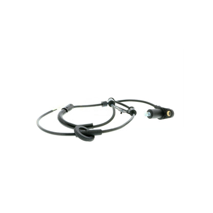 VEMO ABS Wheel Speed Sensor V53-72-0003