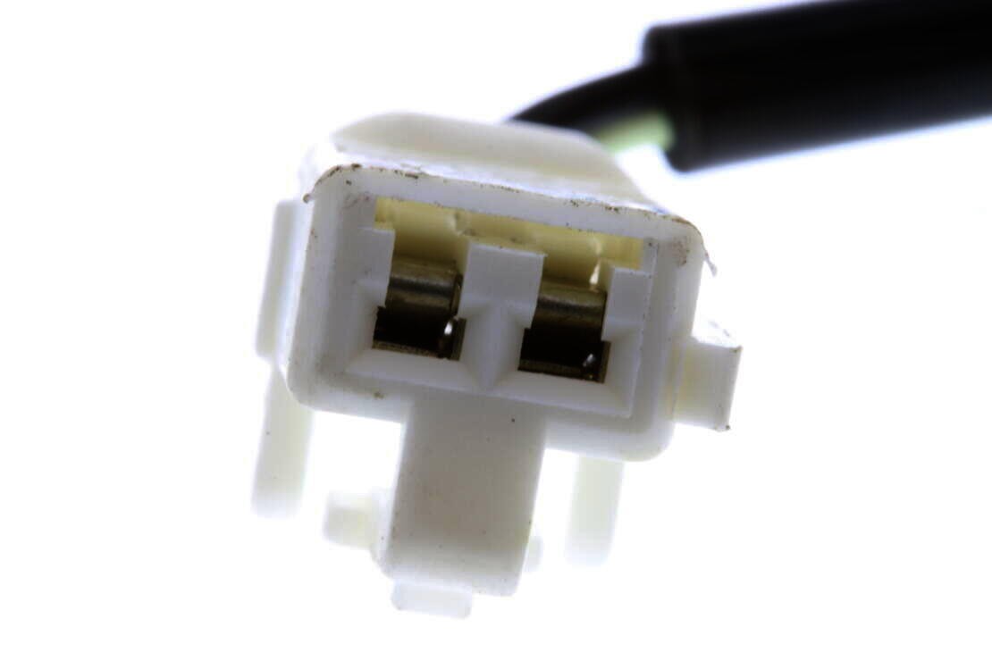 VEMO ABS Wheel Speed Sensor V53-72-0003