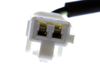 VEMO ABS Wheel Speed Sensor V53-72-0003