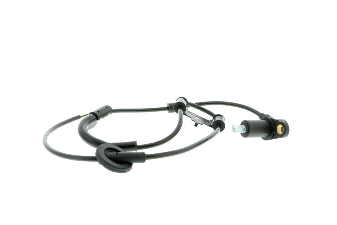 VEMO ABS Wheel Speed Sensor V53-72-0003