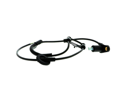 VEMO ABS Wheel Speed Sensor V53-72-0003