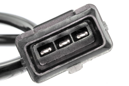 VEMO Engine Crankshaft Position Sensor V53-72-0007-1