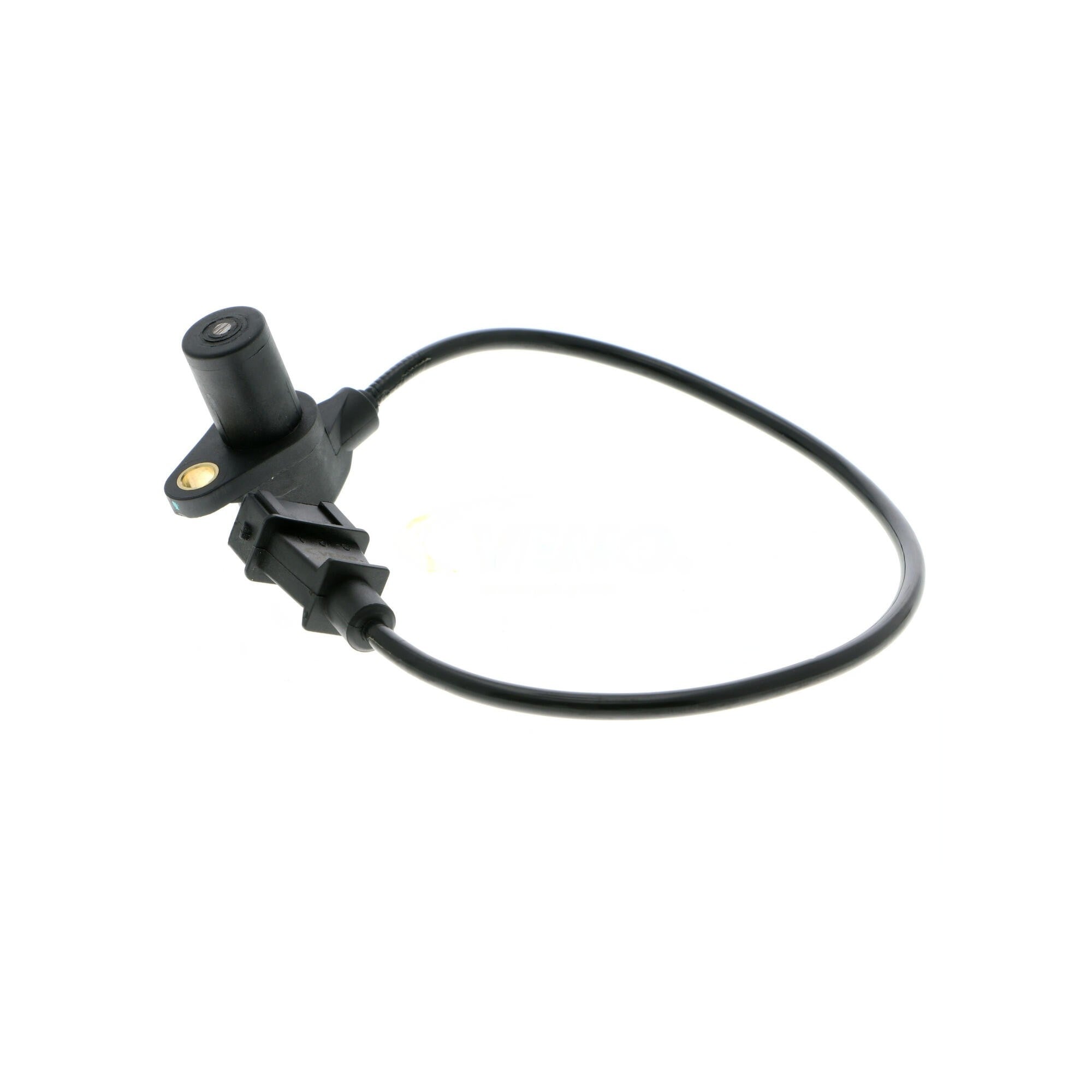 VEMO Engine Crankshaft Position Sensor V53-72-0007-1