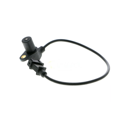 VEMO Engine Crankshaft Position Sensor V53-72-0007-1
