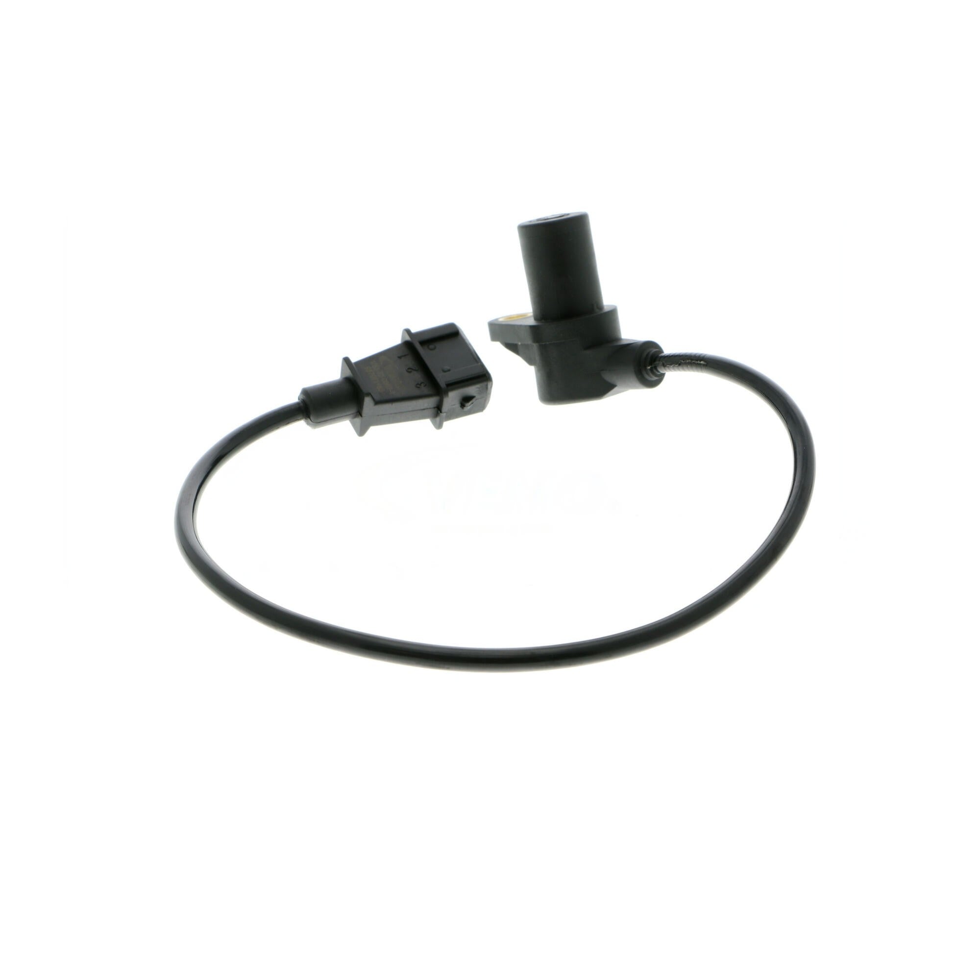 VEMO Engine Crankshaft Position Sensor V53-72-0007-1