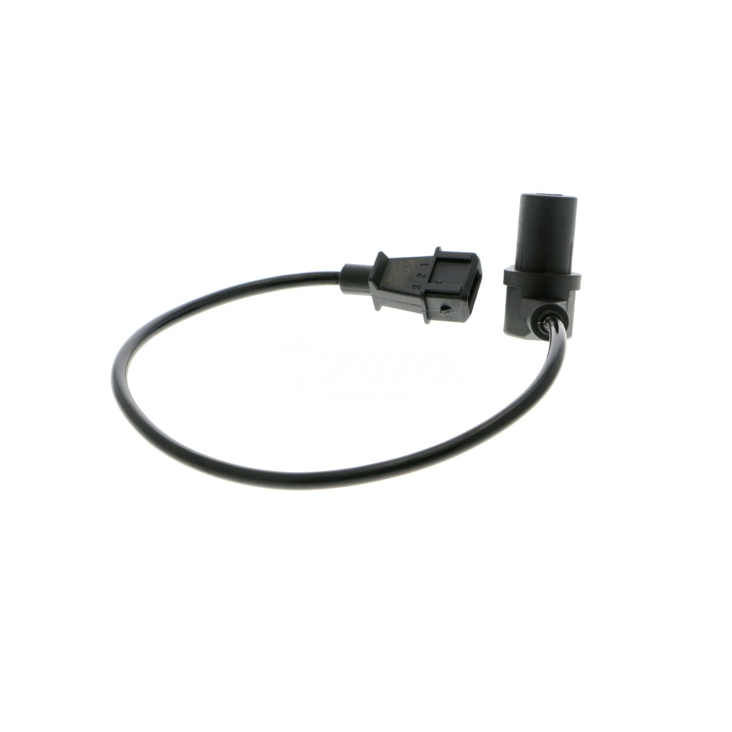 VEMO Engine Crankshaft Position Sensor V53-72-0007-1
