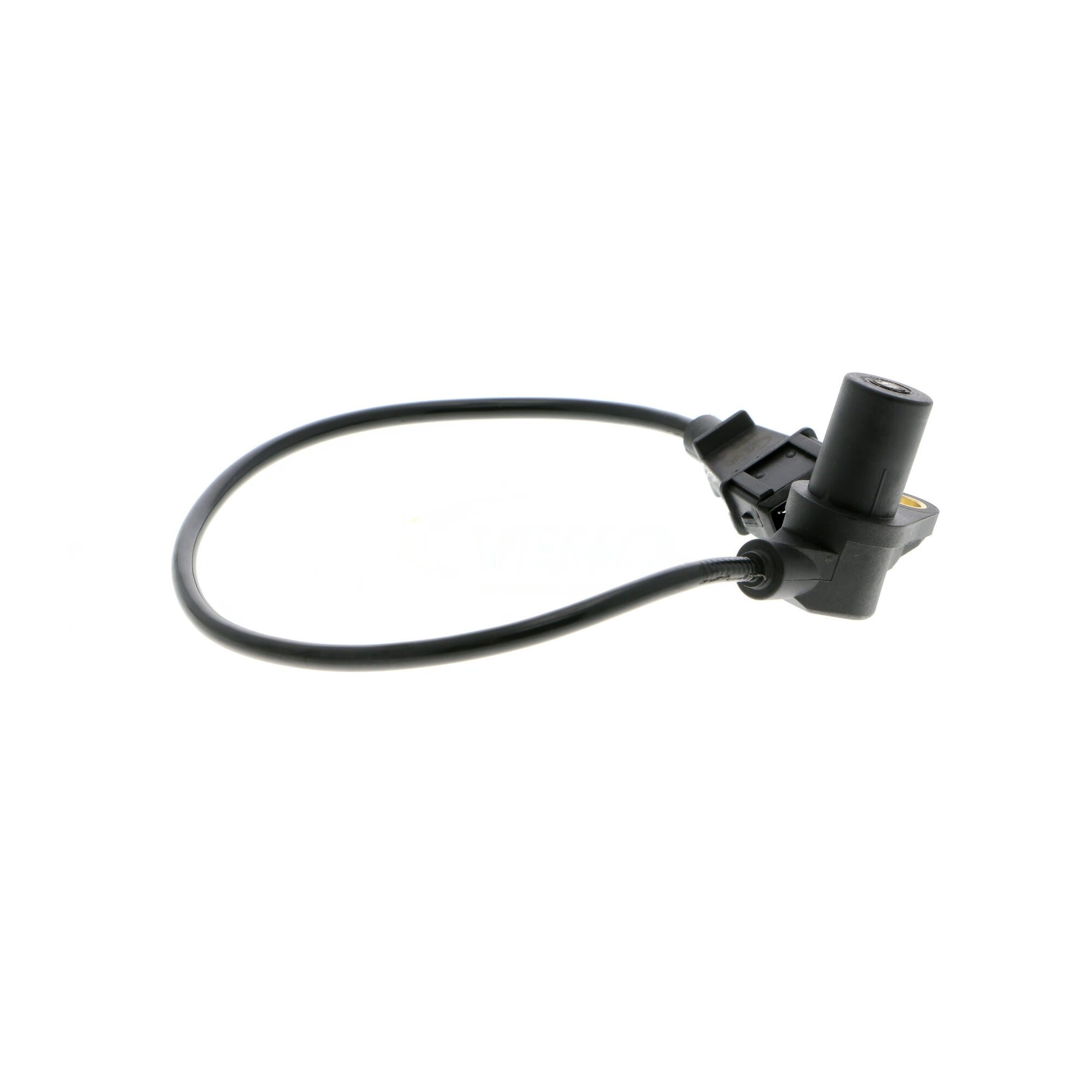 VEMO Engine Crankshaft Position Sensor V53-72-0007-1