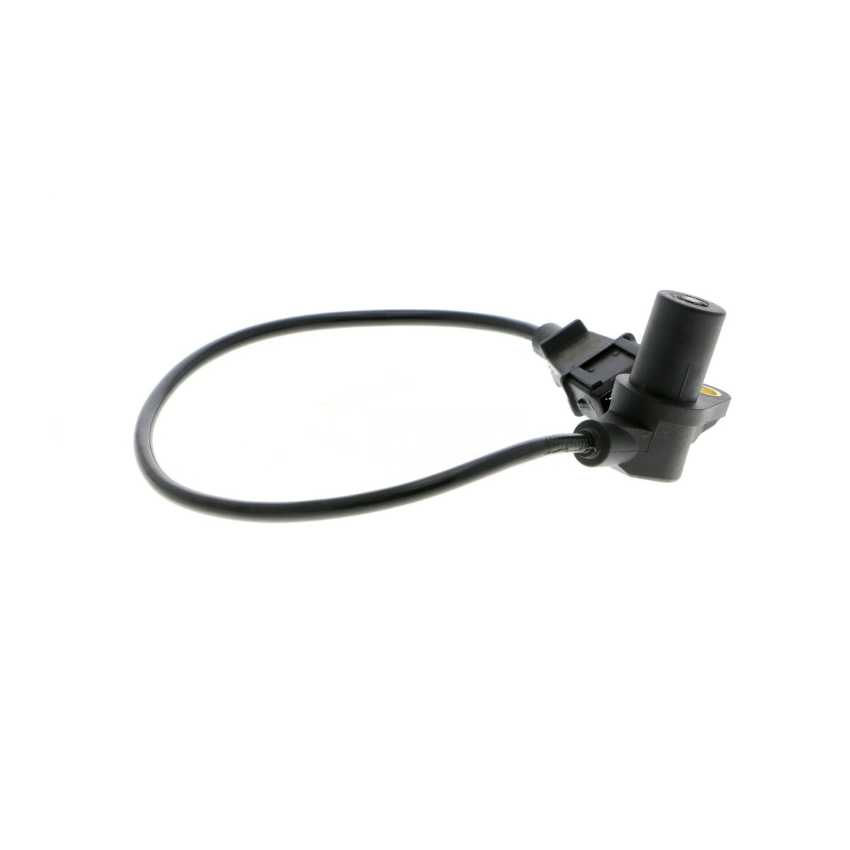 VEMO Engine Crankshaft Position Sensor V53-72-0007-1