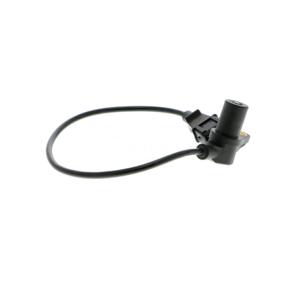 VEMO Engine Crankshaft Position Sensor V53-72-0007-1