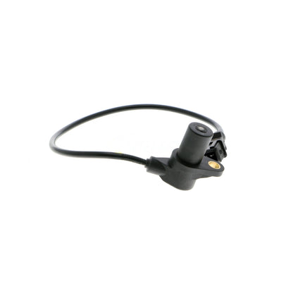 VEMO Engine Crankshaft Position Sensor V53-72-0007-1