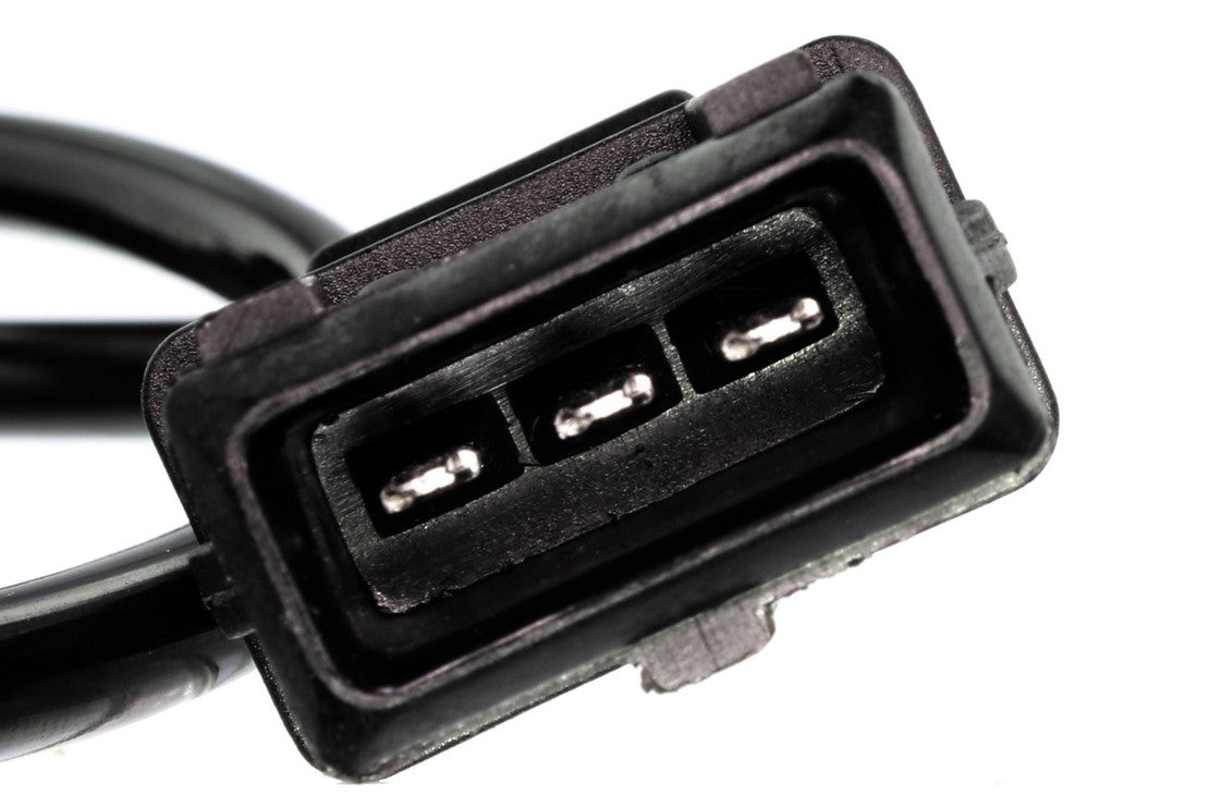 VEMO Engine Crankshaft Position Sensor V53-72-0007-1