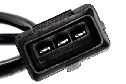 VEMO Engine Crankshaft Position Sensor V53-72-0007-1
