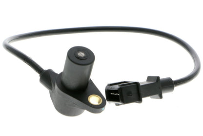 VEMO Engine Crankshaft Position Sensor V53-72-0007-1
