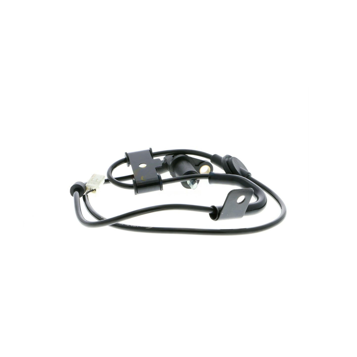 VEMO ABS Wheel Speed Sensor V53-72-0017
