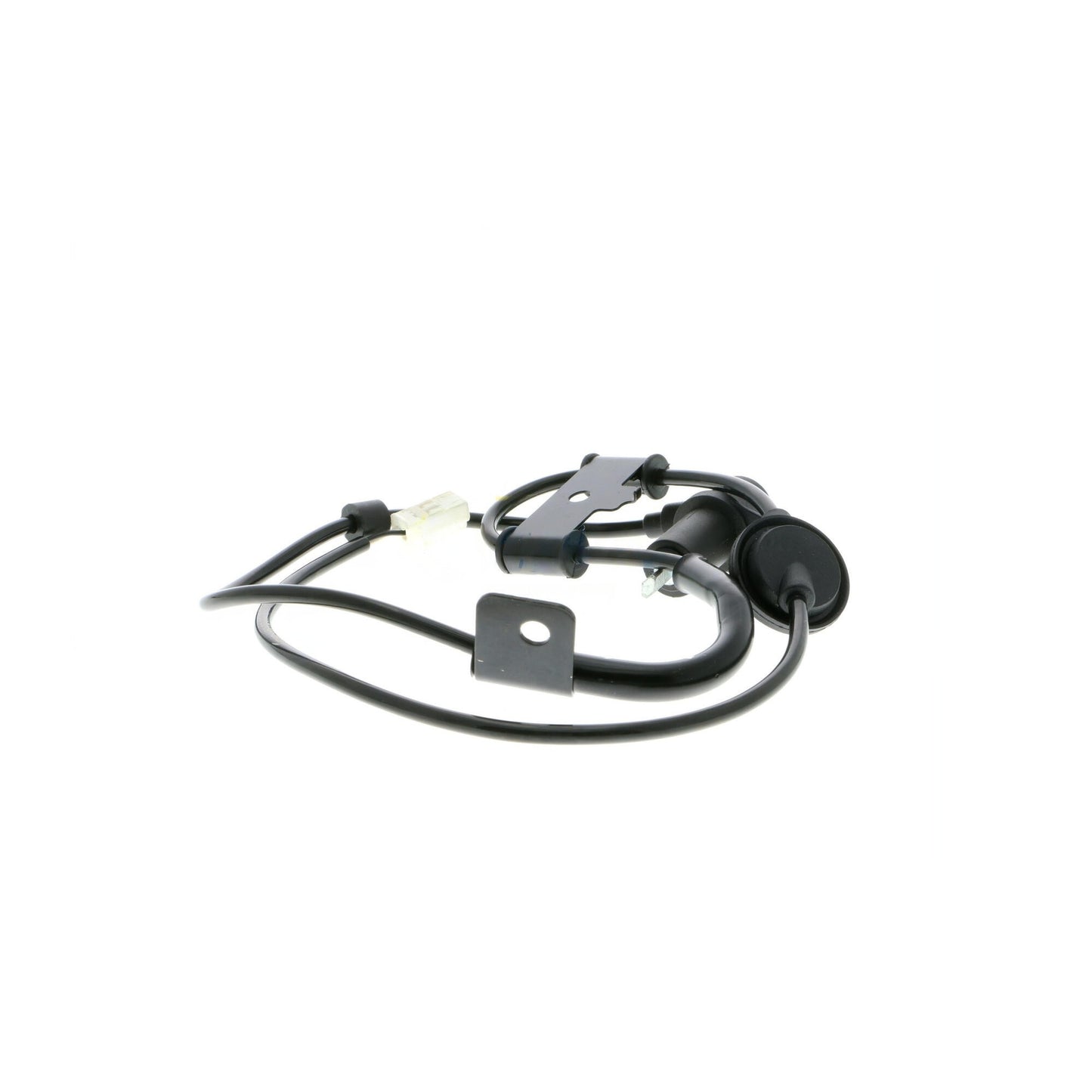 VEMO ABS Wheel Speed Sensor V53-72-0017