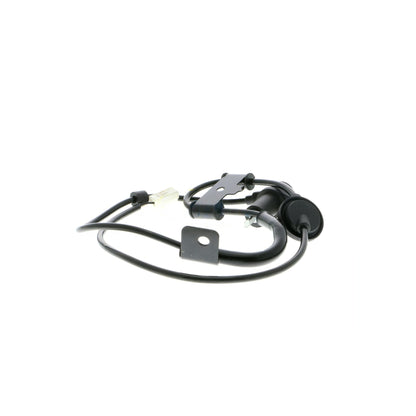 VEMO ABS Wheel Speed Sensor V53-72-0017