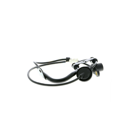 VEMO ABS Wheel Speed Sensor V53-72-0017