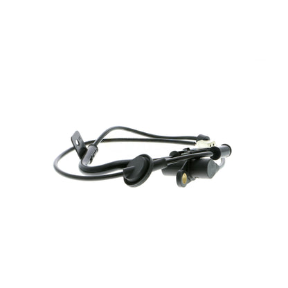 VEMO ABS Wheel Speed Sensor V53-72-0017