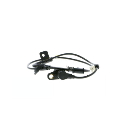 VEMO ABS Wheel Speed Sensor V53-72-0017