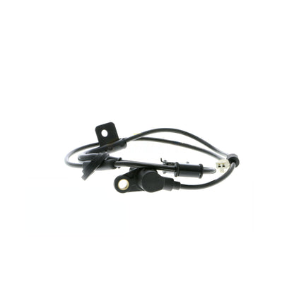 VEMO ABS Wheel Speed Sensor V53-72-0017