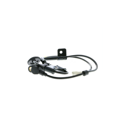 VEMO ABS Wheel Speed Sensor V53-72-0017