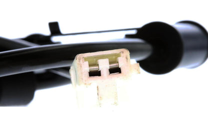 VEMO ABS Wheel Speed Sensor V53-72-0017