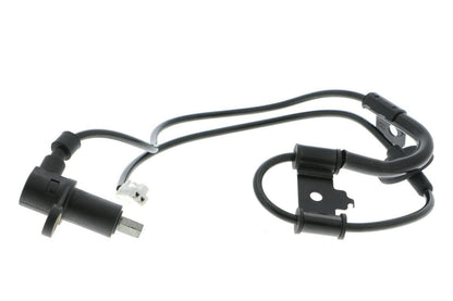 VEMO ABS Wheel Speed Sensor V53-72-0017