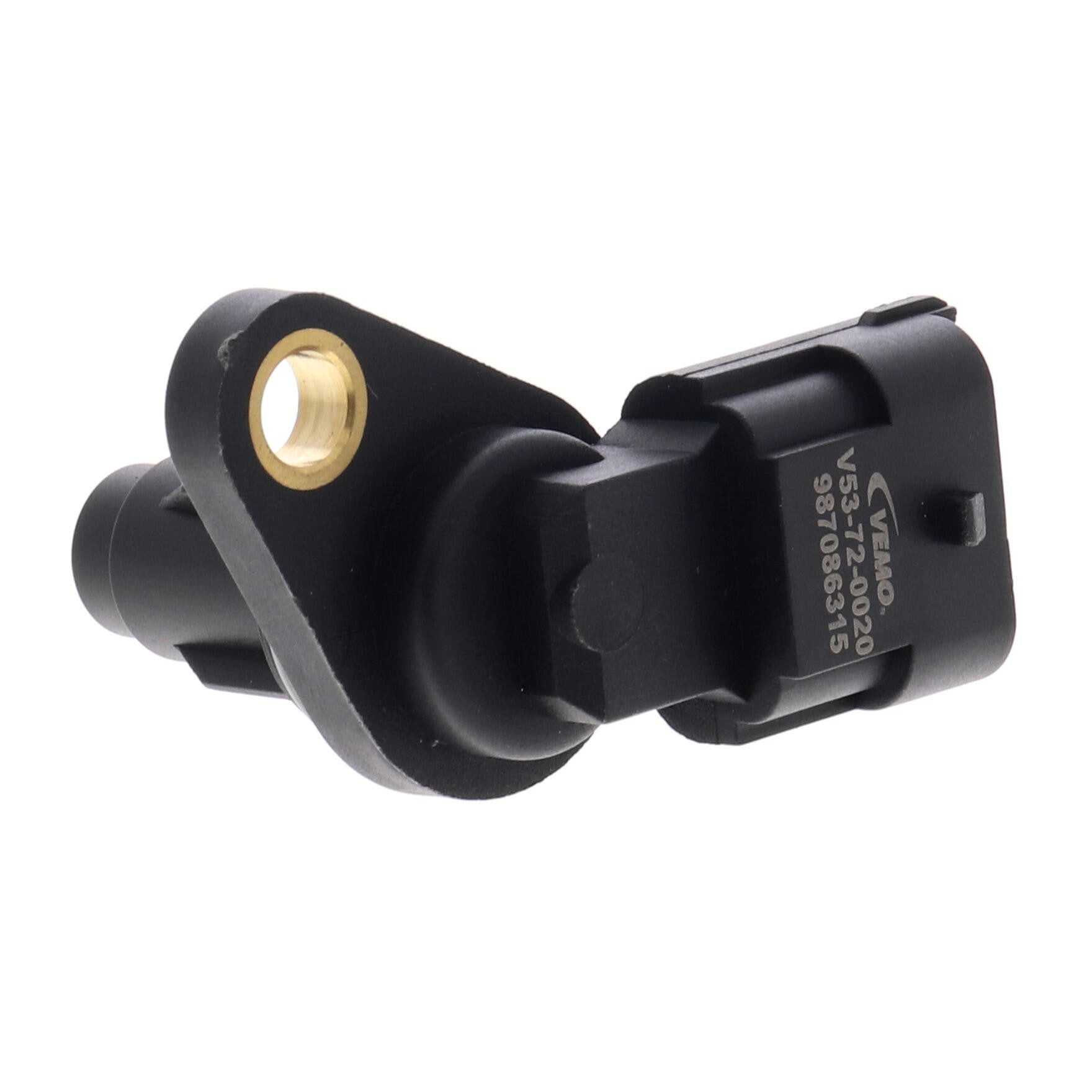 VEMO Engine RPM Sensor V53-72-0020