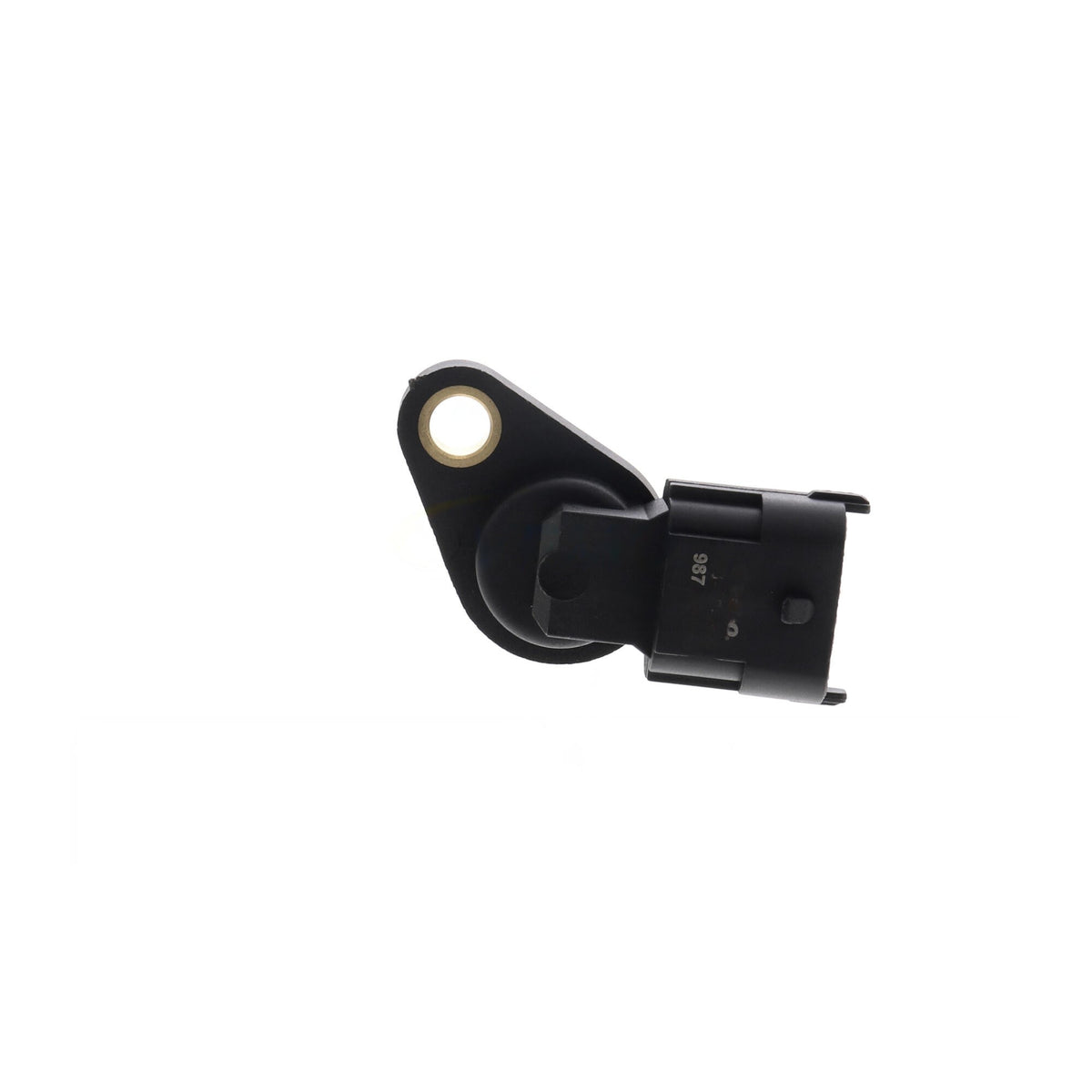 VEMO Engine RPM Sensor V53-72-0020