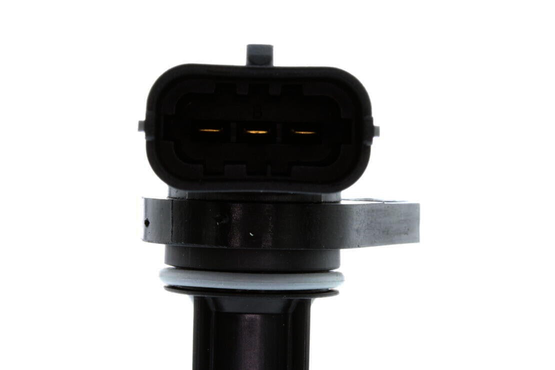 VEMO Engine RPM Sensor V53-72-0020