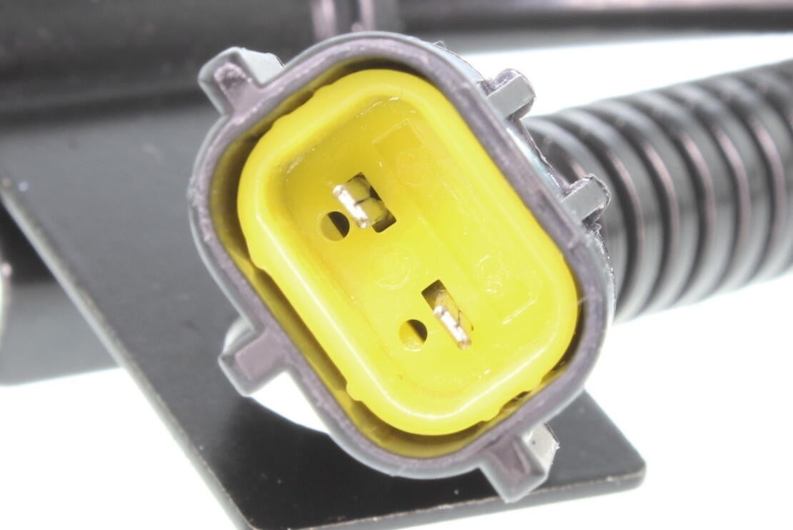 VEMO ABS Wheel Speed Sensor V53-72-0045