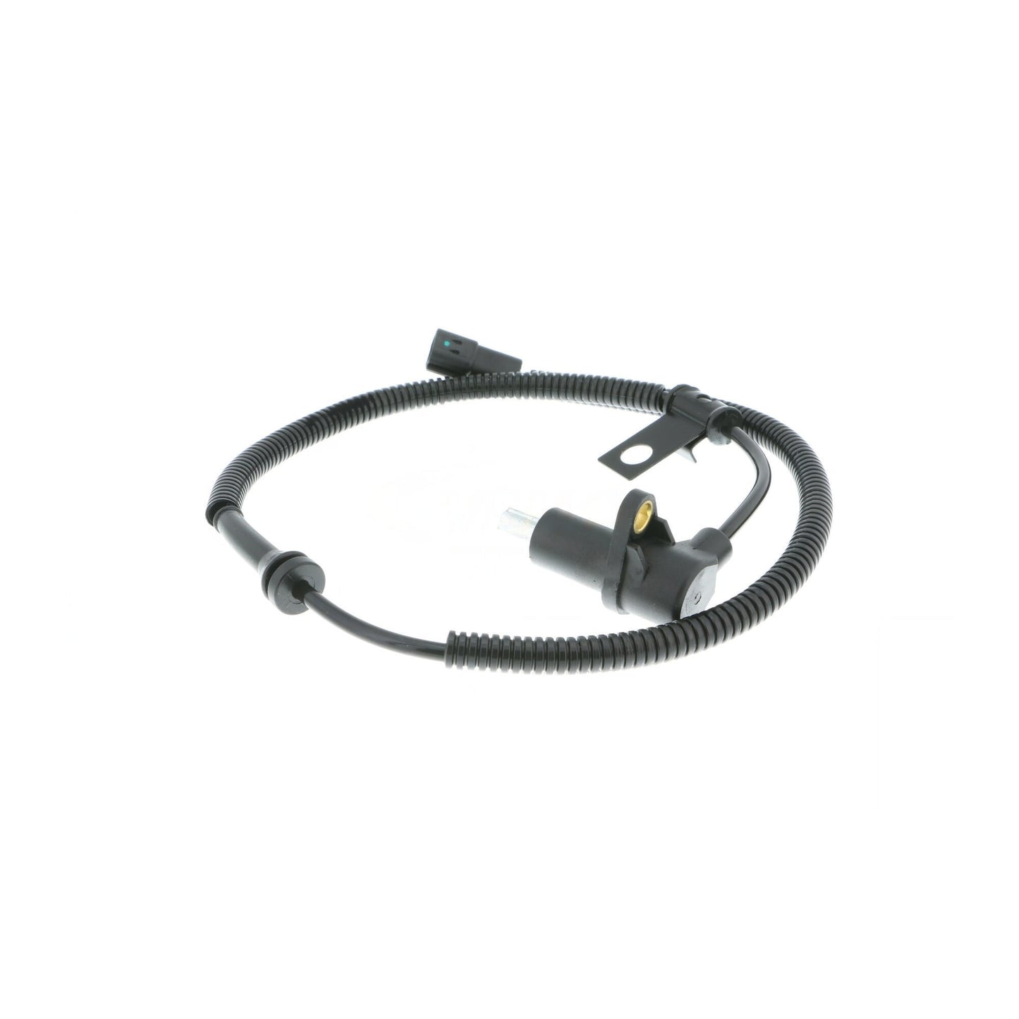 VEMO ABS Wheel Speed Sensor V53-72-0045