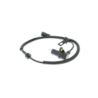 VEMO ABS Wheel Speed Sensor V53-72-0045