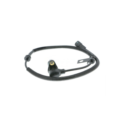 VEMO ABS Wheel Speed Sensor V53-72-0045