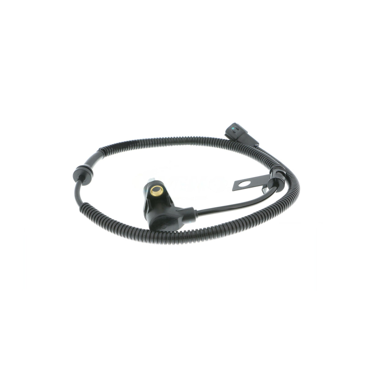 VEMO ABS Wheel Speed Sensor V53-72-0045