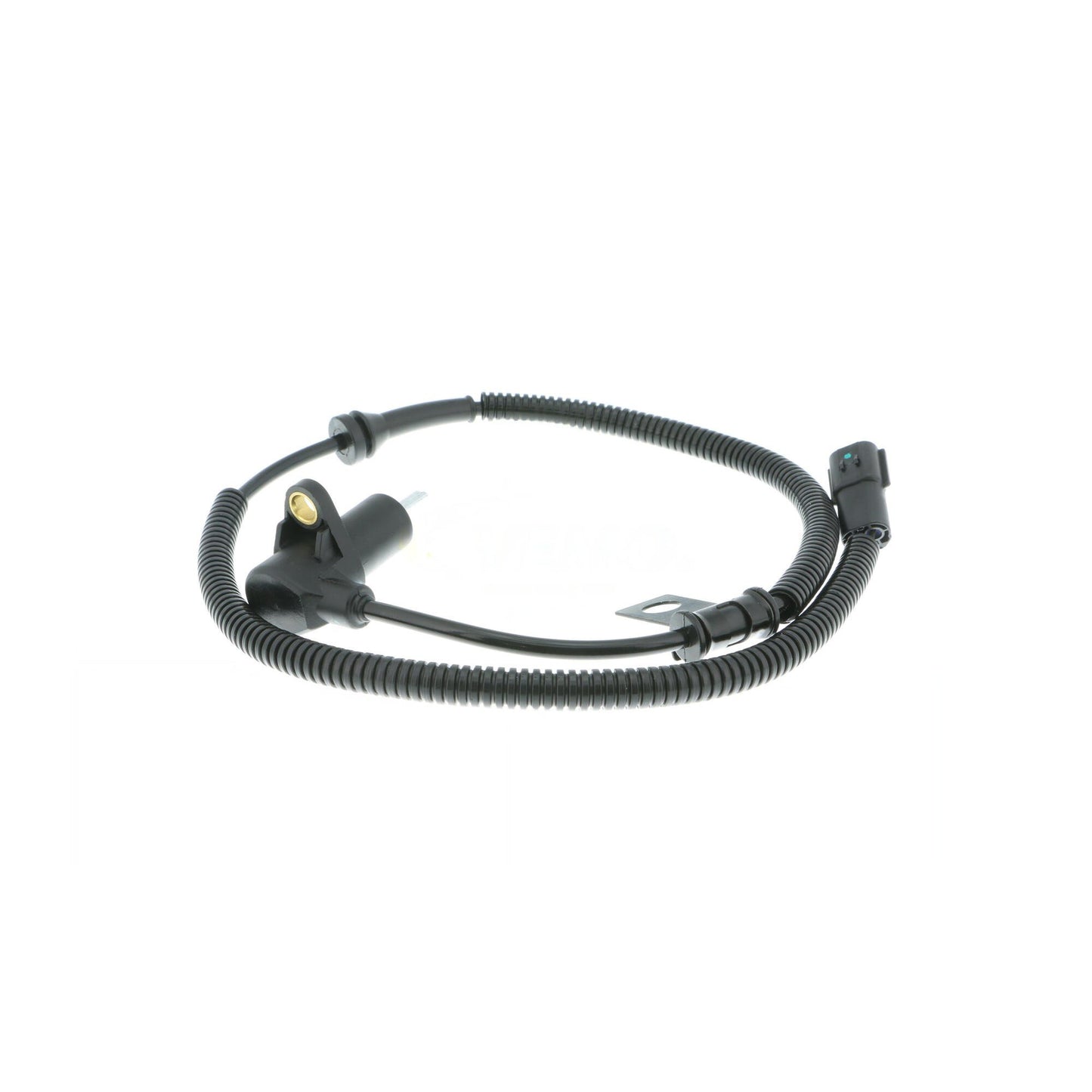 VEMO ABS Wheel Speed Sensor V53-72-0045