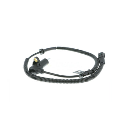 VEMO ABS Wheel Speed Sensor V53-72-0045