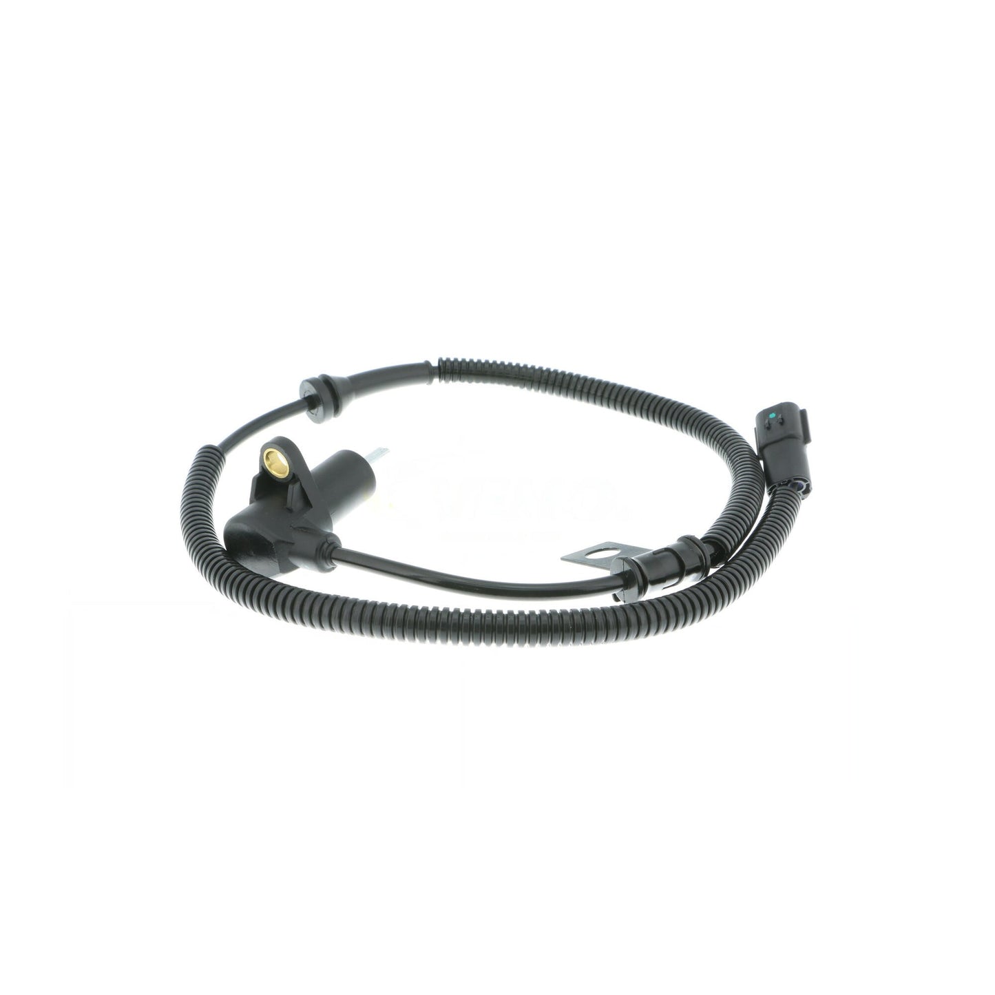 VEMO ABS Wheel Speed Sensor V53-72-0045