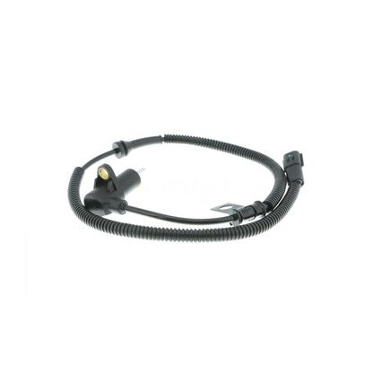 VEMO ABS Wheel Speed Sensor V53-72-0045
