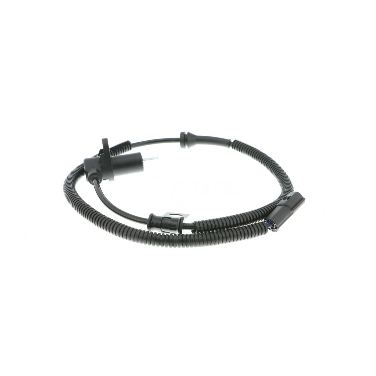 VEMO ABS Wheel Speed Sensor V53-72-0045
