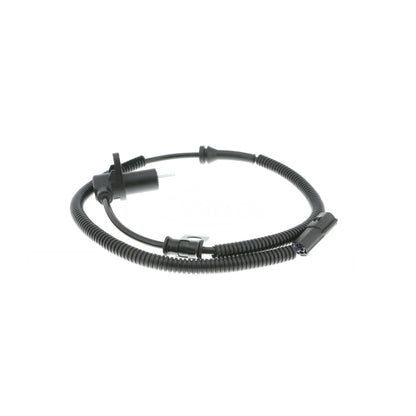 VEMO ABS Wheel Speed Sensor V53-72-0045
