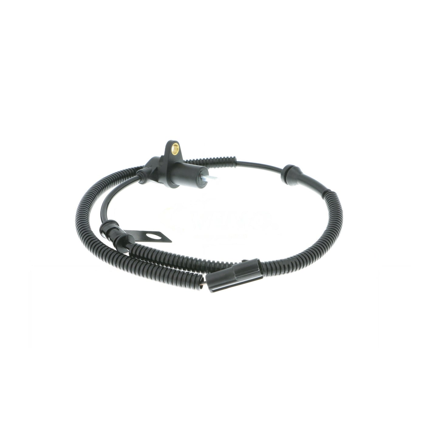 VEMO ABS Wheel Speed Sensor V53-72-0045