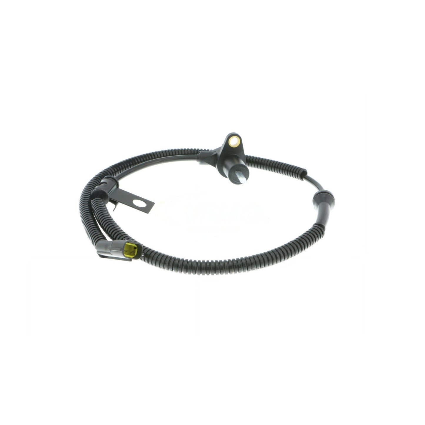 VEMO ABS Wheel Speed Sensor V53-72-0045