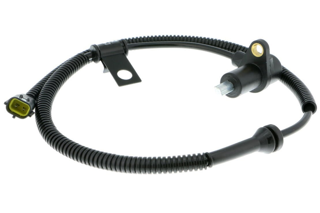 VEMO ABS Wheel Speed Sensor V53-72-0045