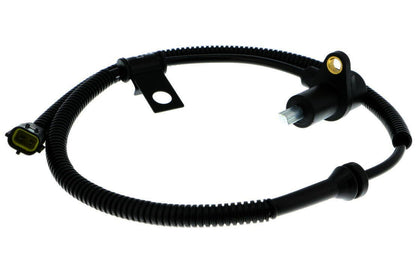 VEMO ABS Wheel Speed Sensor V53-72-0045