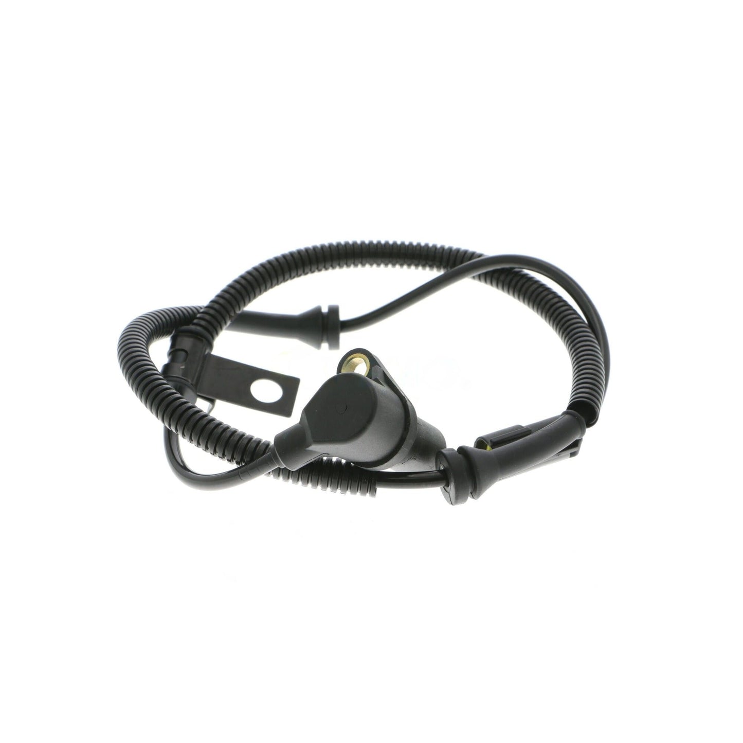 VEMO ABS Wheel Speed Sensor V53-72-0046