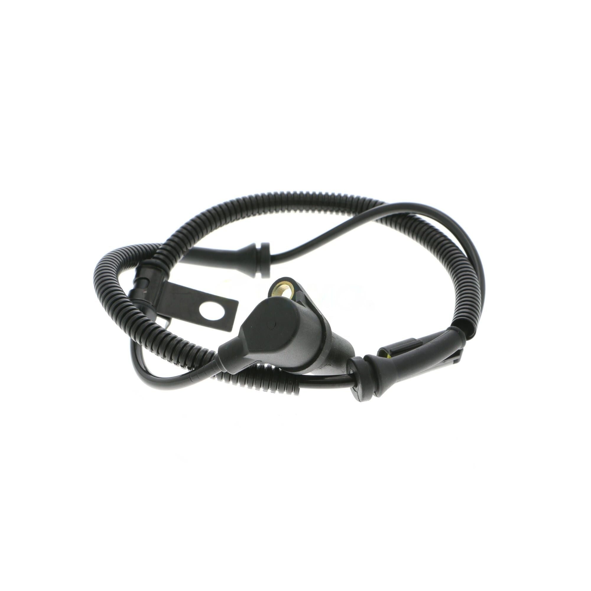 VEMO ABS Wheel Speed Sensor V53-72-0046